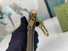 Picture of Gucci Wallets _SKUfw134177876fw